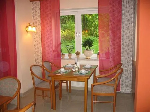 Foto - Miles Hotel Berlin