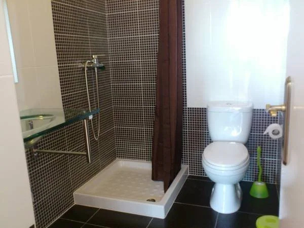 Foto - SwissPorto Guest House