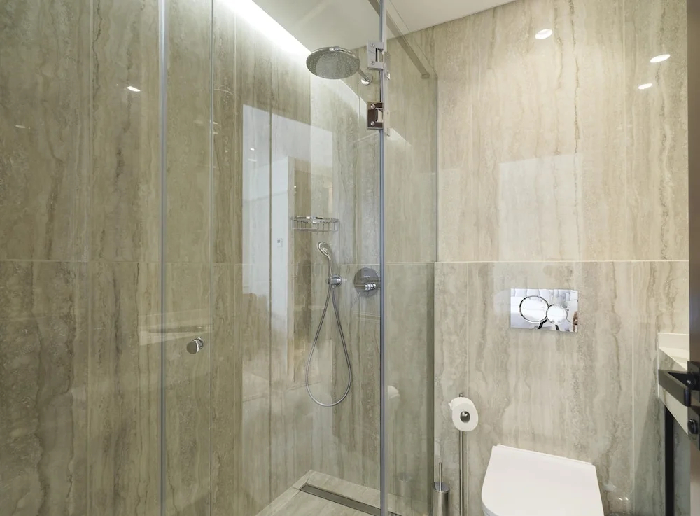 Photo - LIV Mackenzie Beach Suites Larnaca ADULTS ONLY
