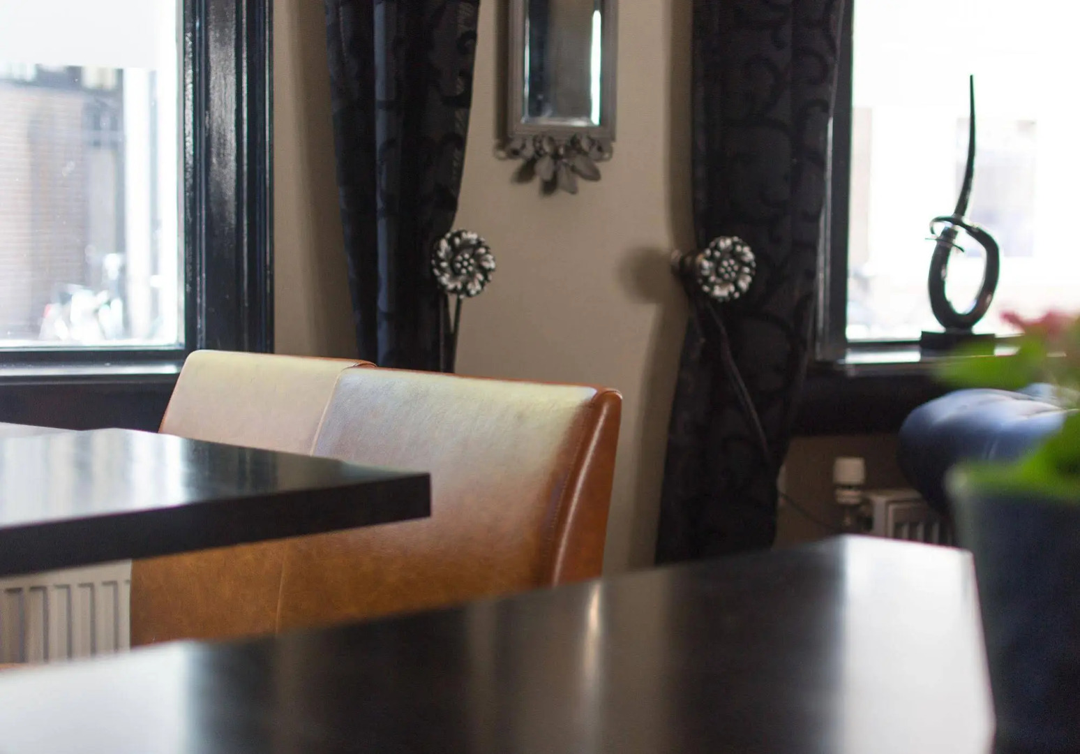 Photo - Hotel Sint Nicolaas