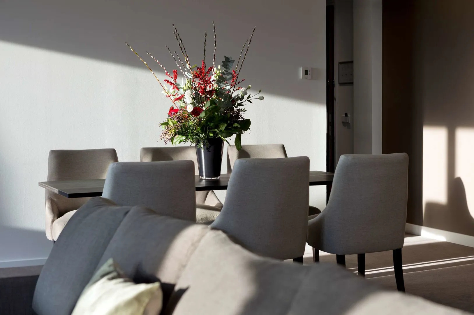 Photo - Fletcher Hotel-Restaurant Wings-Rotterdam