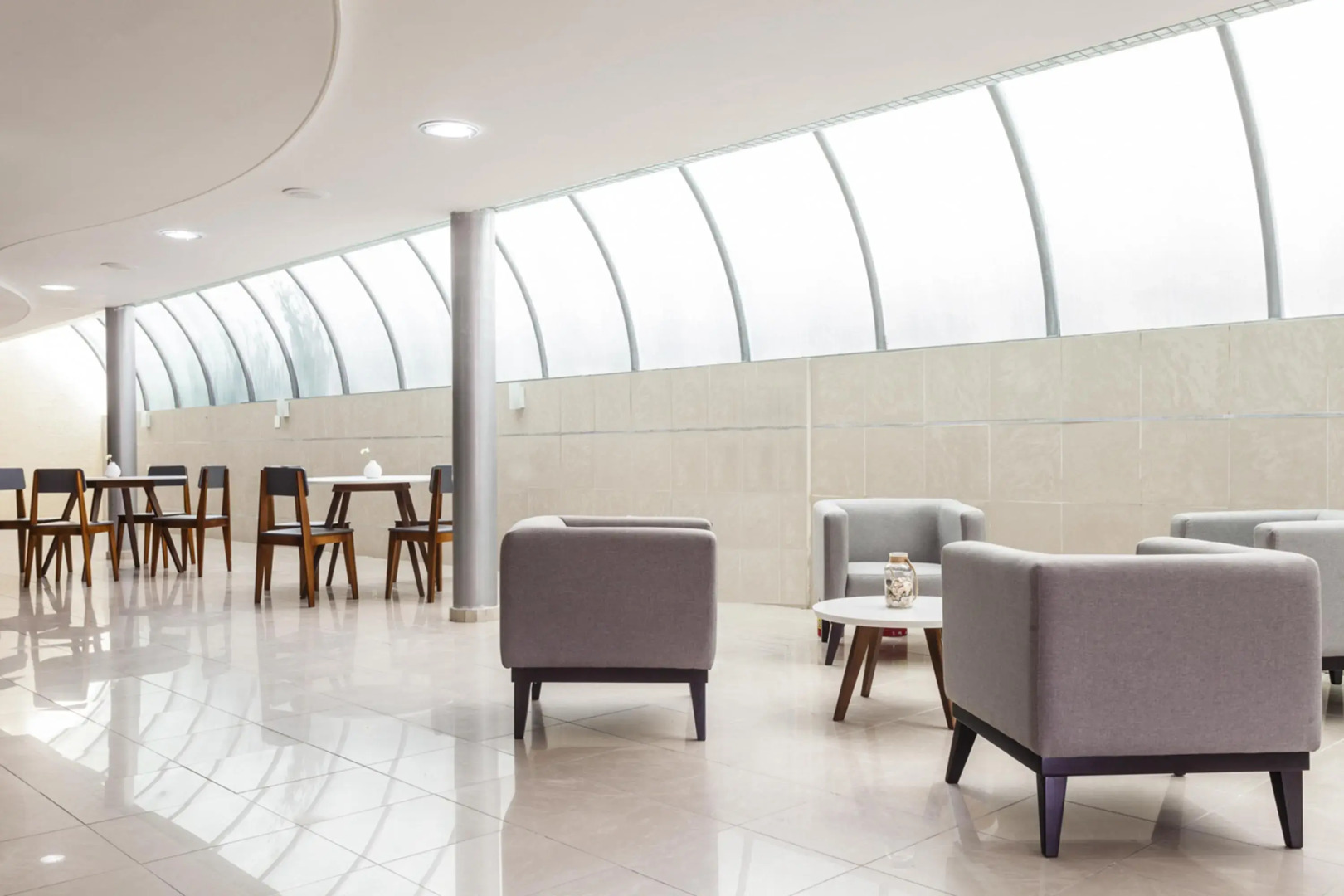 Photo - João Pessoa Hplus Beach