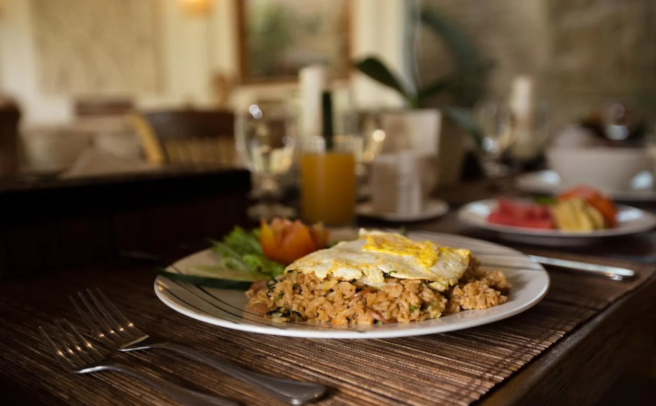 Foto - Mayana Villas