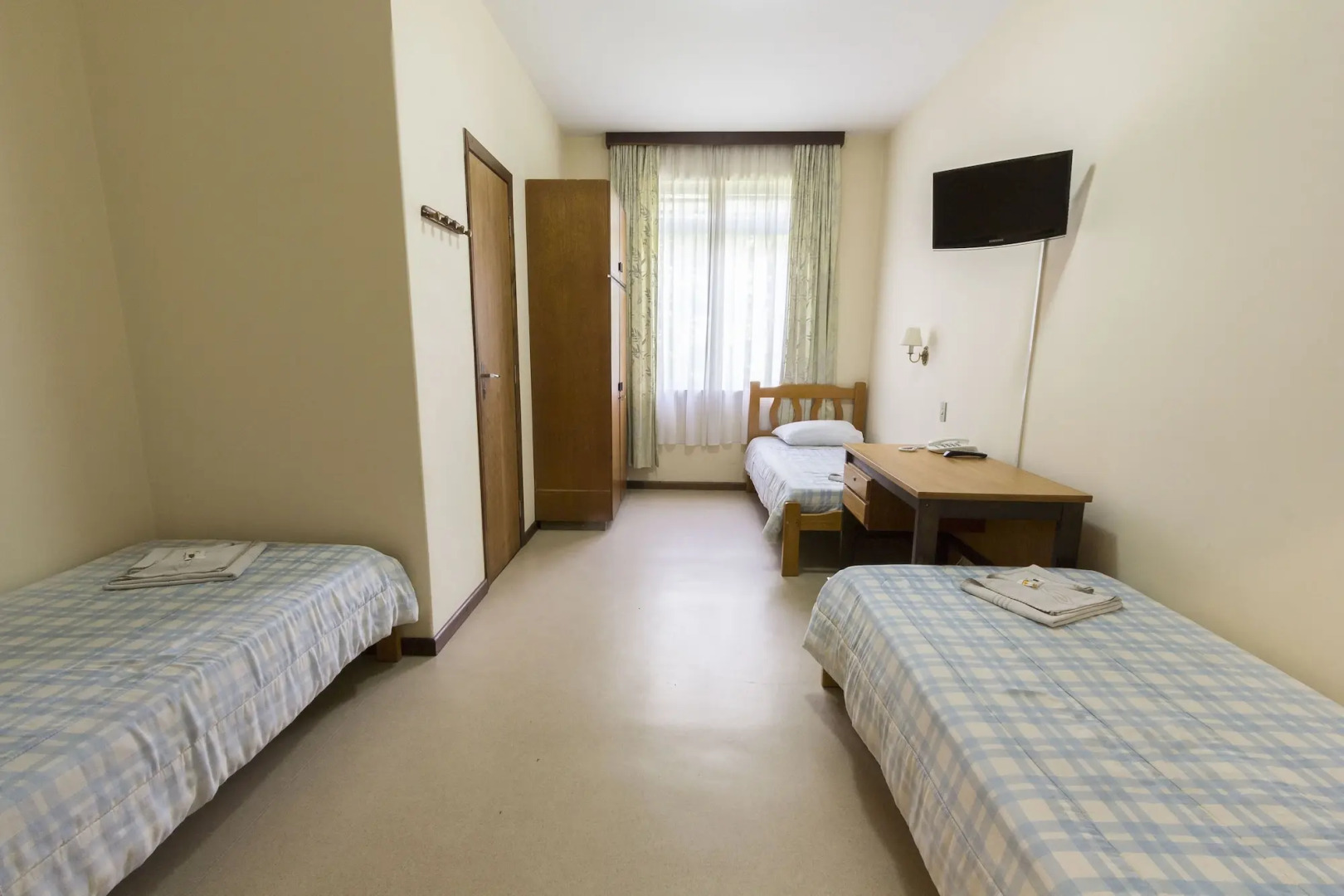 Photo - Pousada Betânia