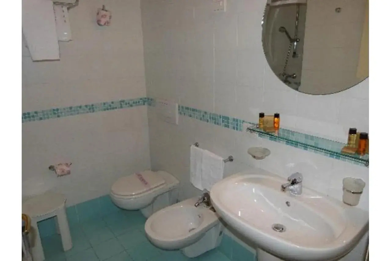 Photo - Grand Hotel Bonanno