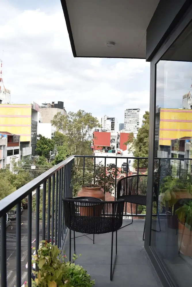 Photo - Tanat Art Hotel