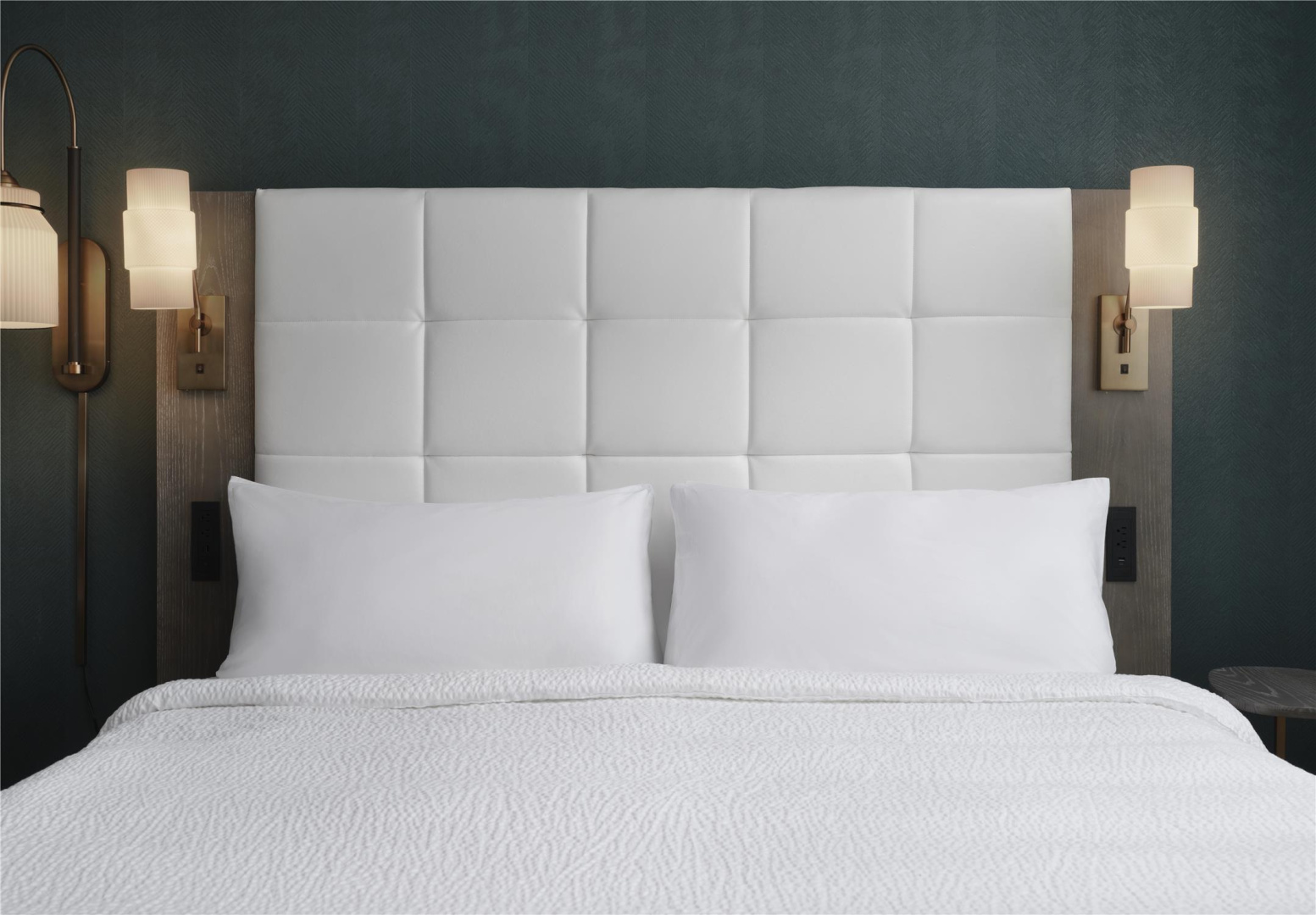 Photo - Tempo By Hilton Nashville Midtown