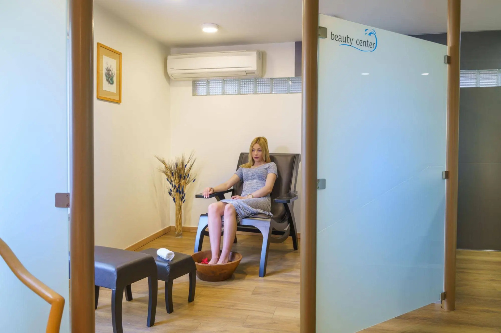 Photo - Kyma Suites Beach Hotel