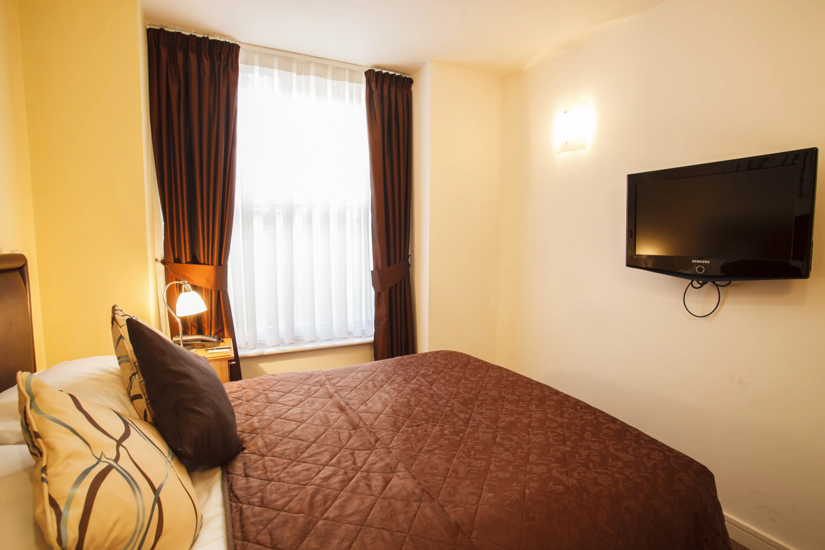 Photo - The Cleveland