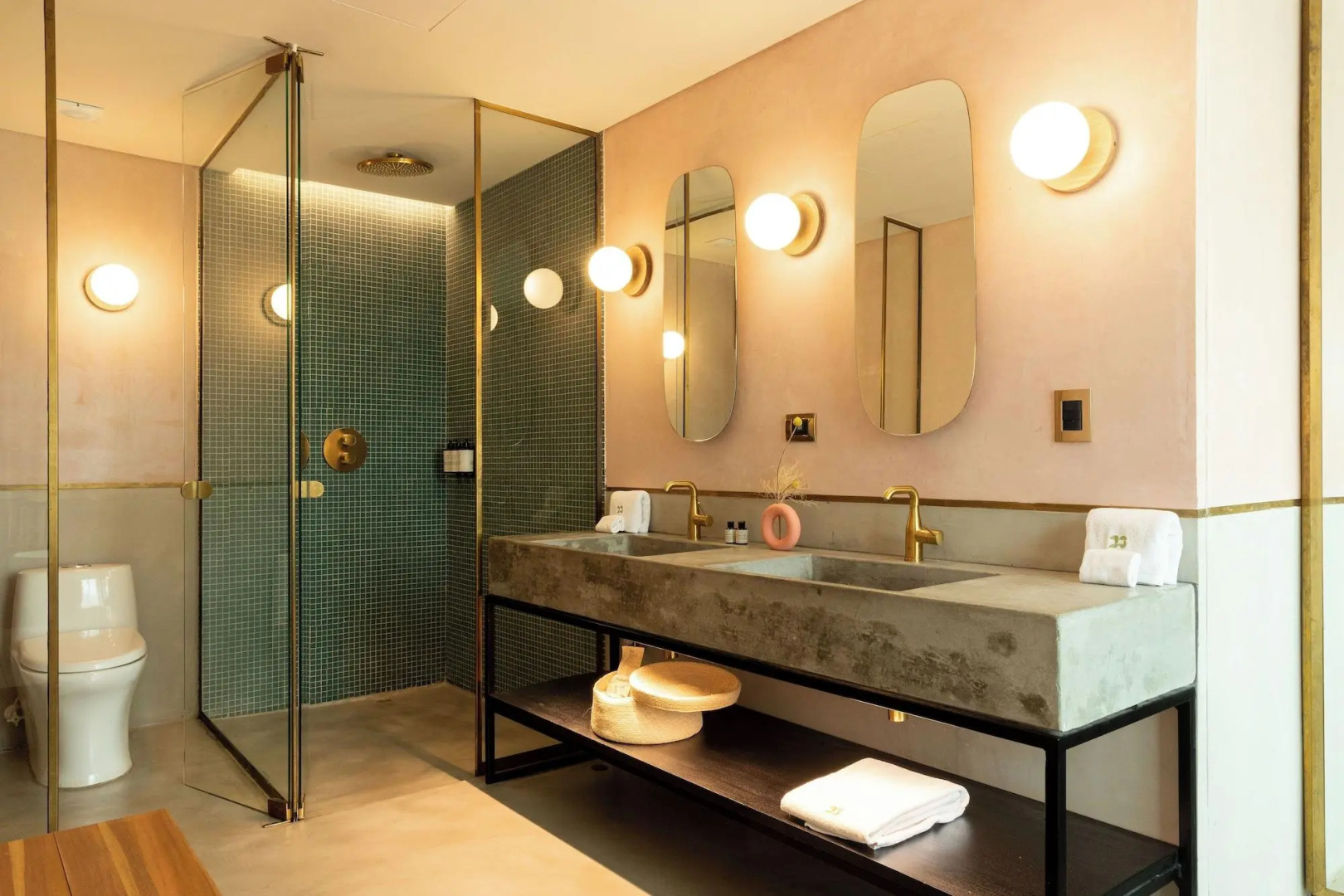 Photo - Hotel 23