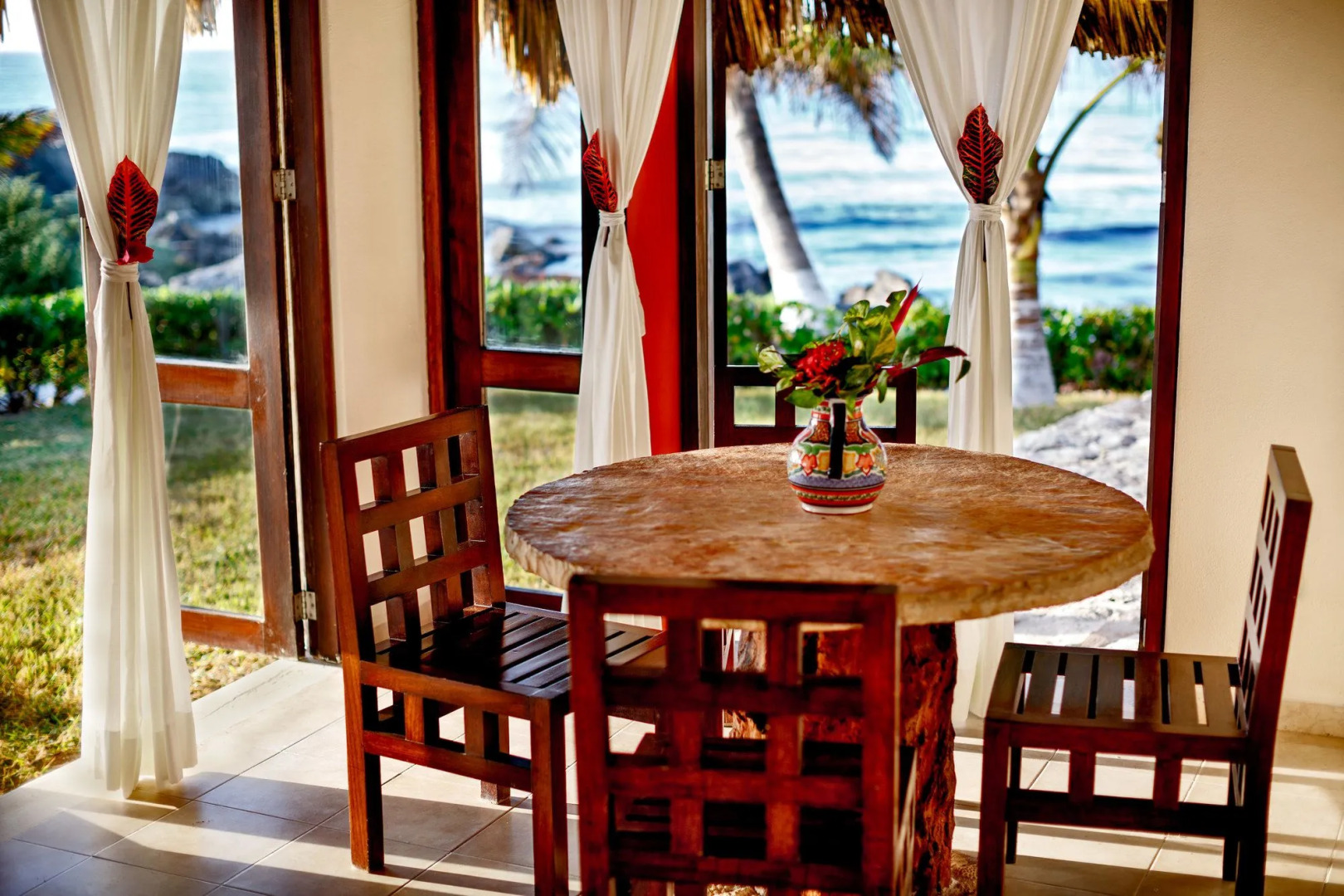 Foto - Maya Tulum By G Hotels