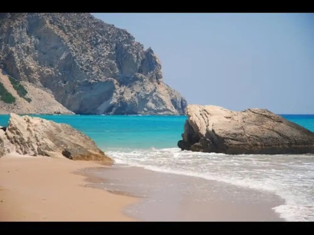 Photo - Villa Evanna