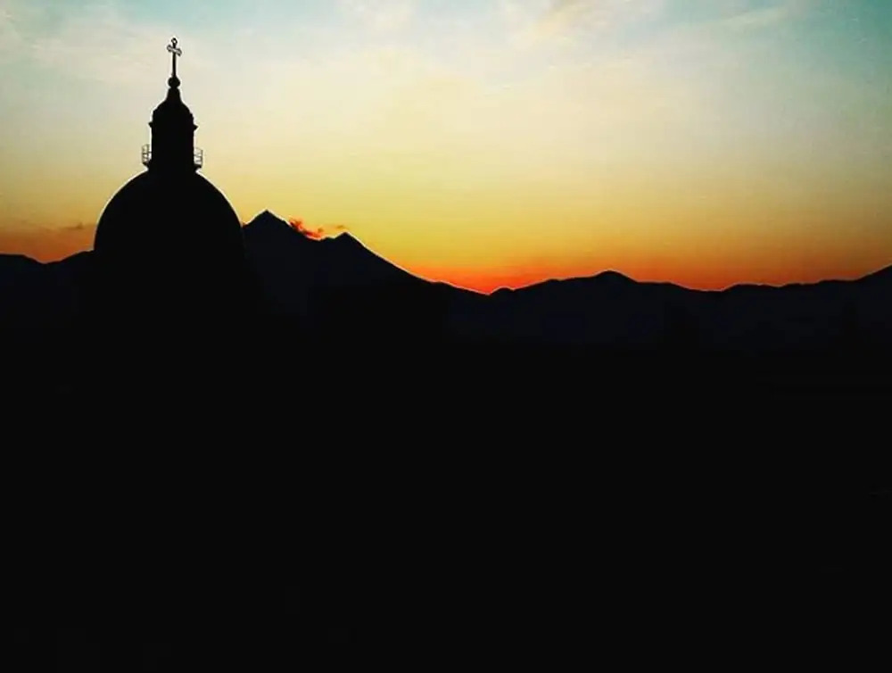 Foto - B&b Ballarattik