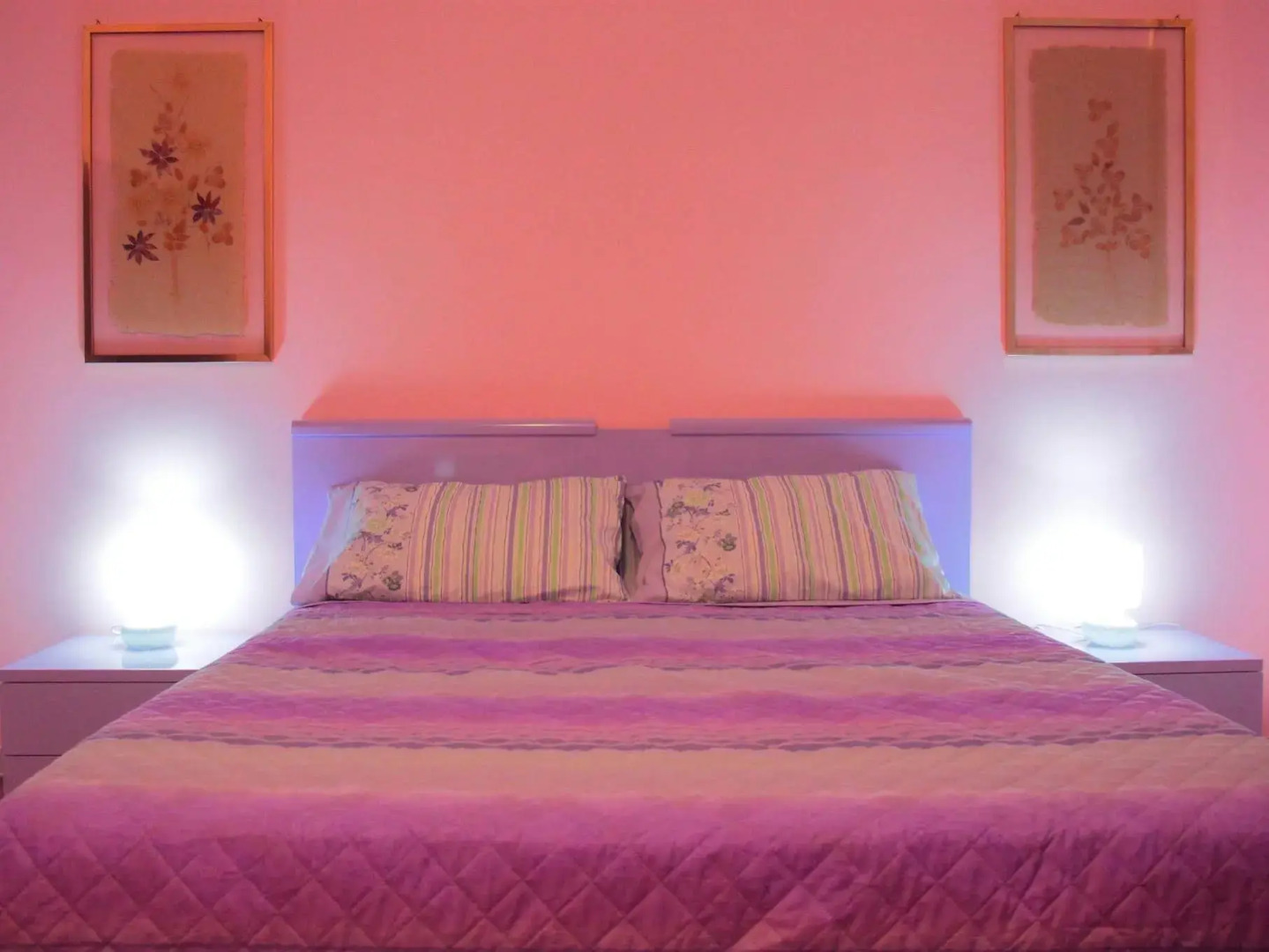 Foto - Hello Roma B&B