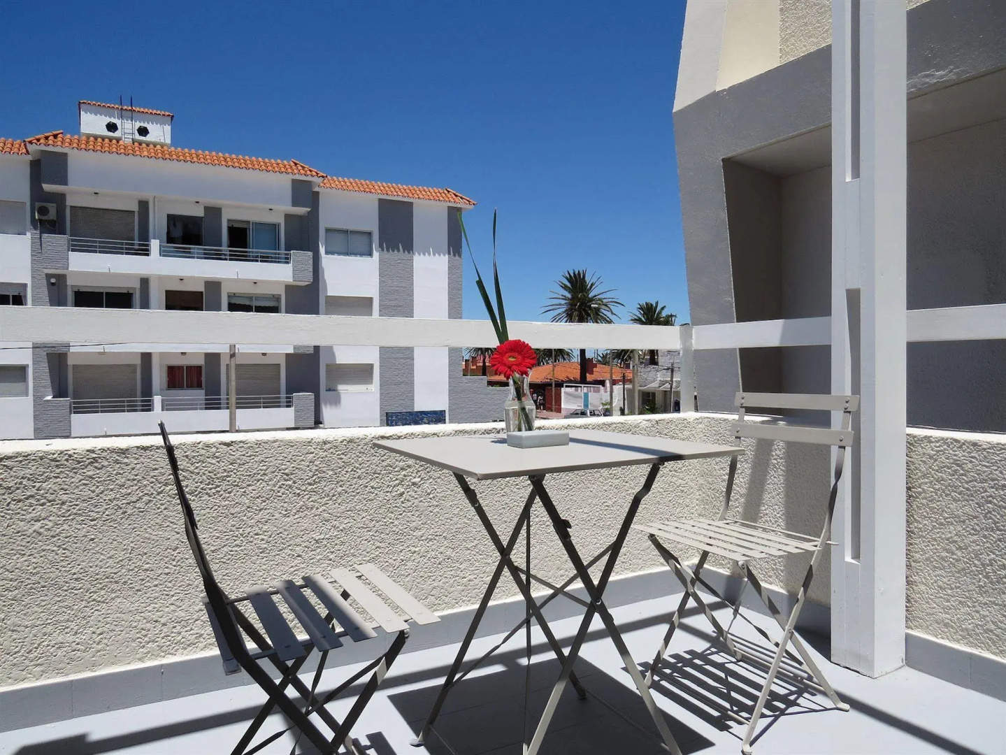 Photo - Atlántico Boutique Hotel