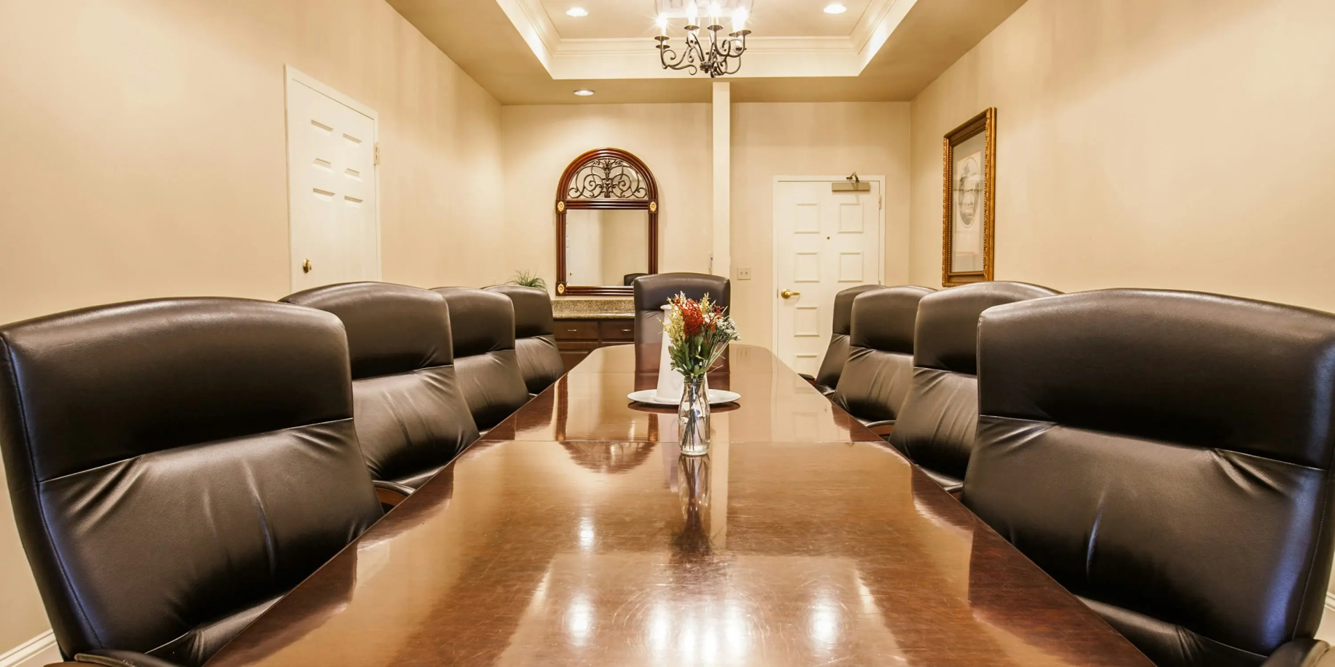 Photo - Hampton Inn & Suites Savannah Historic District