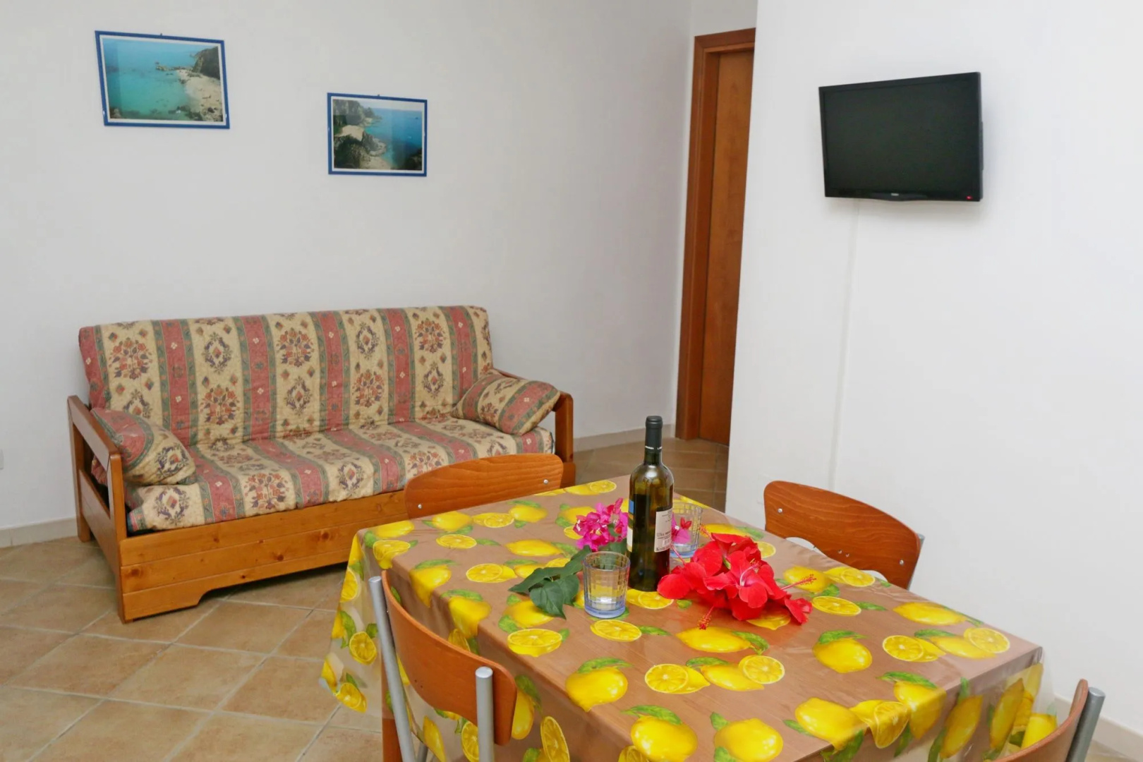 Foto - Residenza La Vigna