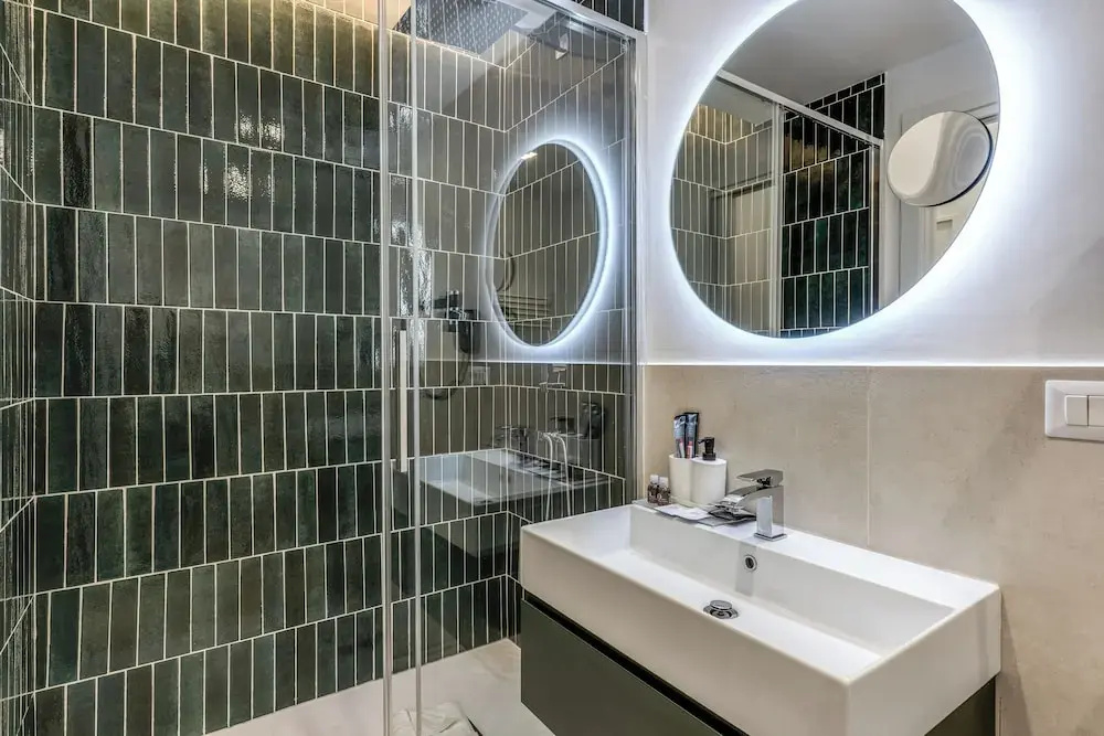 Photo - Effe Luxury Rooms