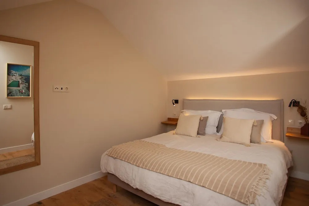 Foto - Vila Rodrigues