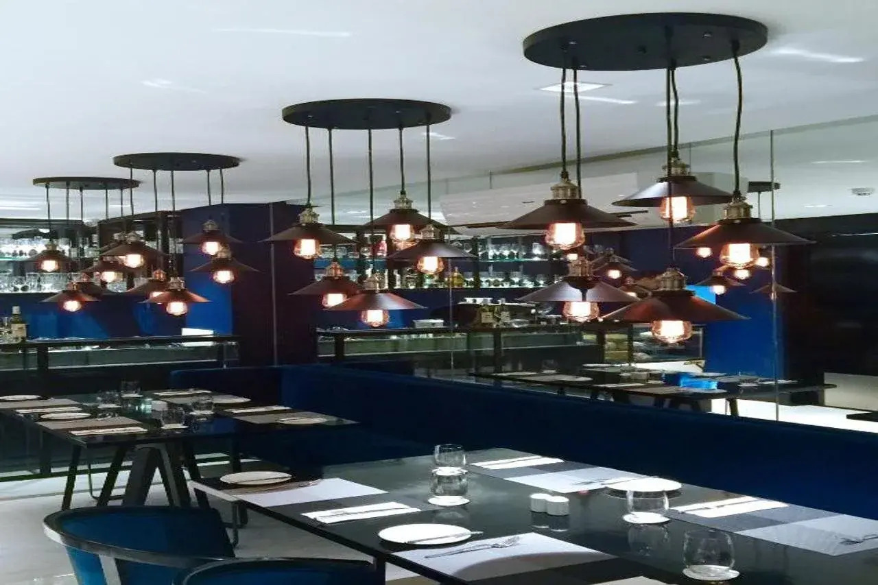 Foto - Astoria Greenbelt