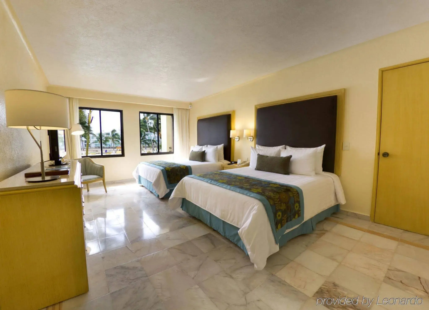 Photo - Samba Vallarta All Inclusive