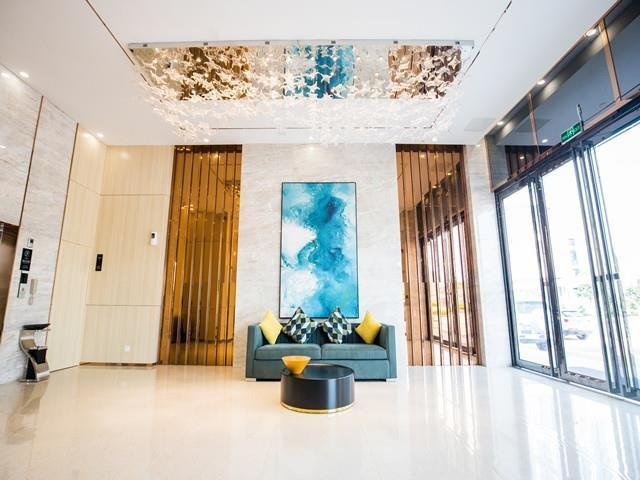 City Comfort Inn Heyuan Jianji Shopping Centre