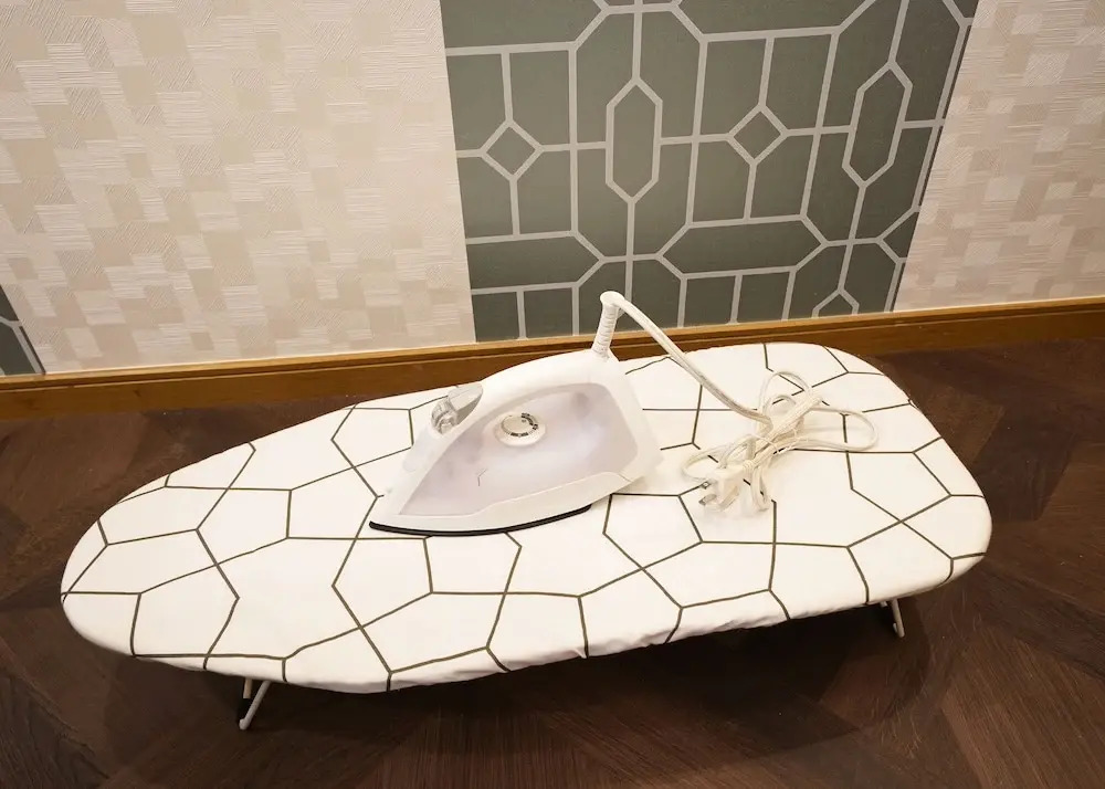 Photo - Shinjuku Sakaue House