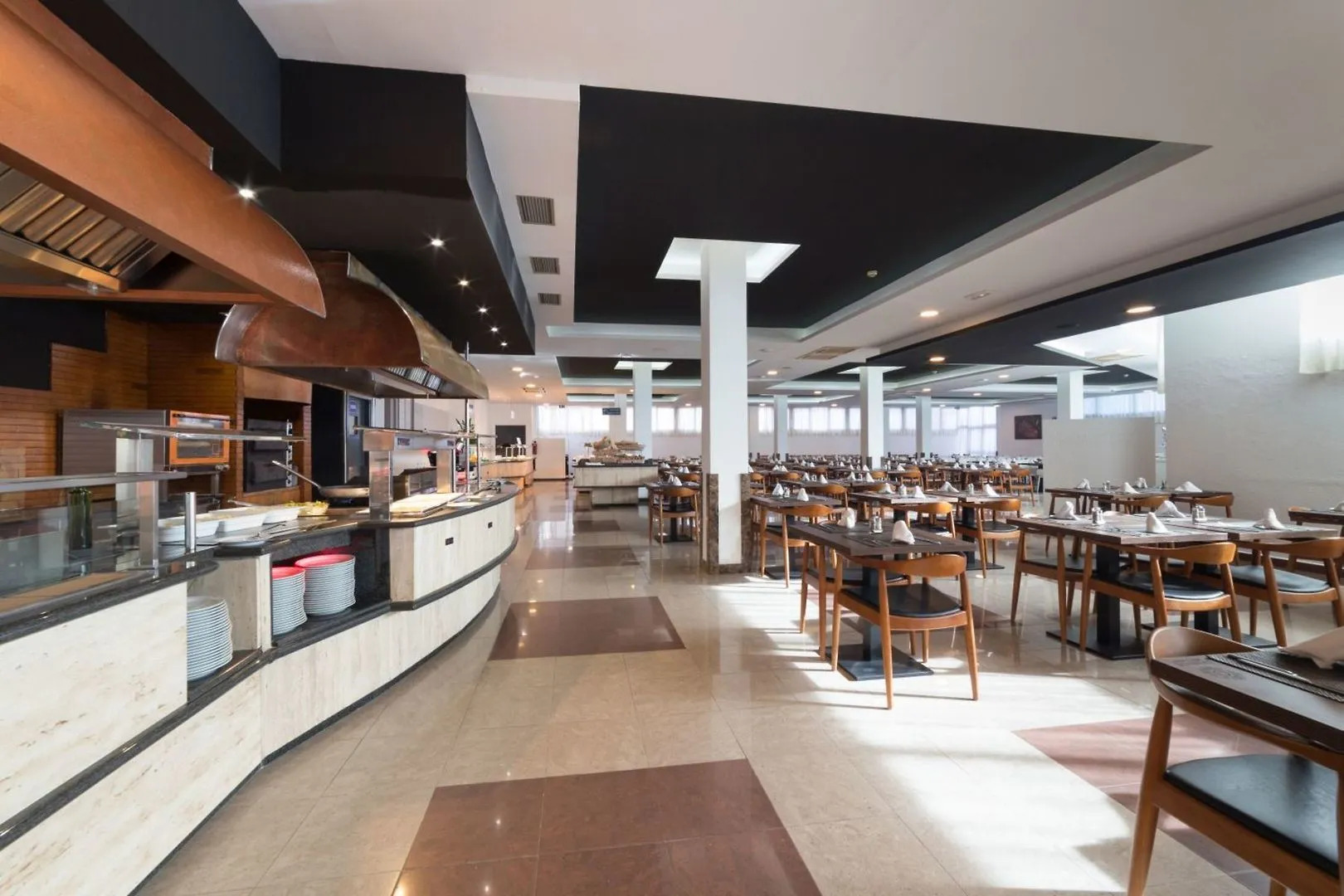 Photo - Sandos Benidorm Suites