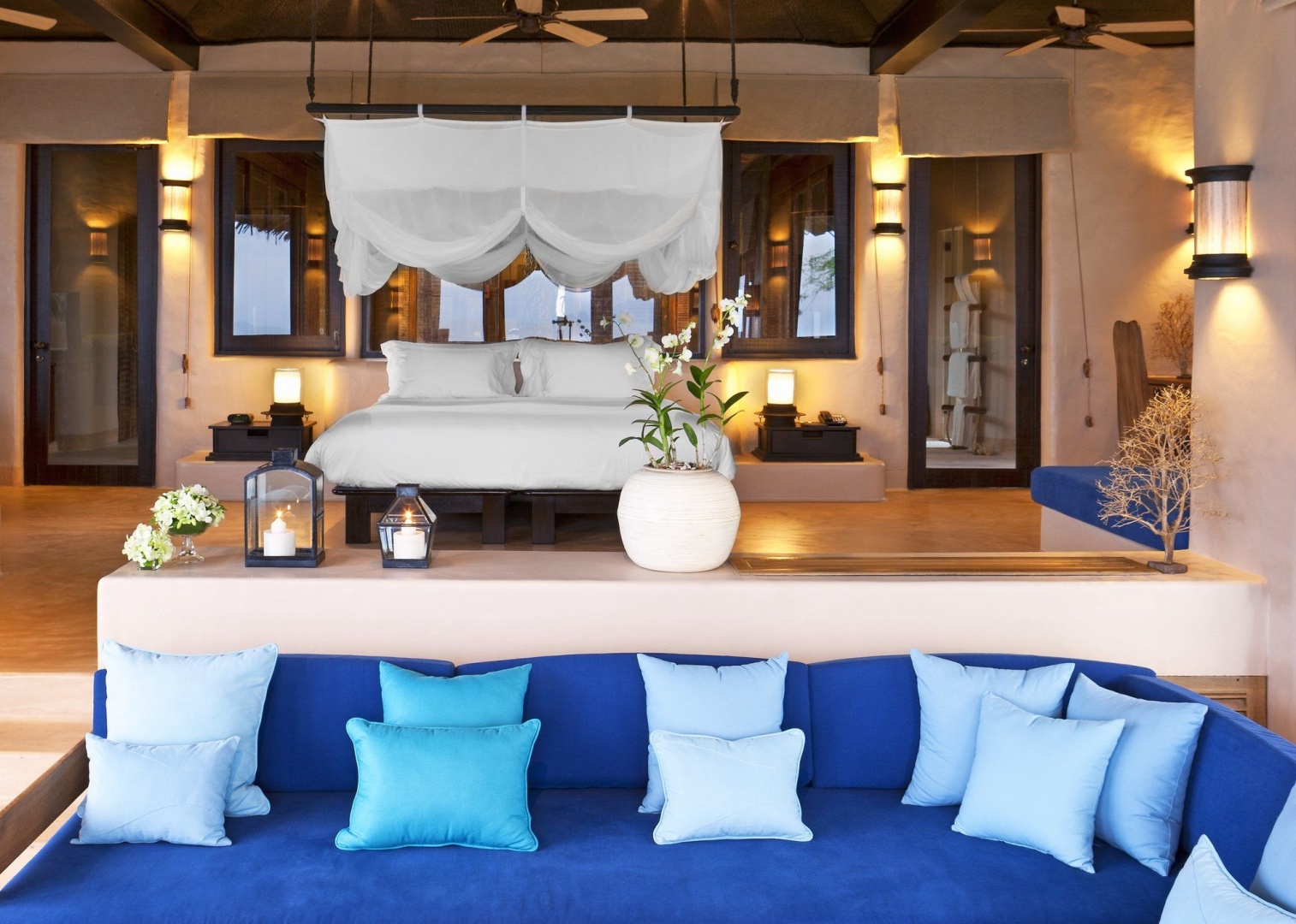Photo - The Naka Island, a Luxury Collection Resort & Spa, Phuket