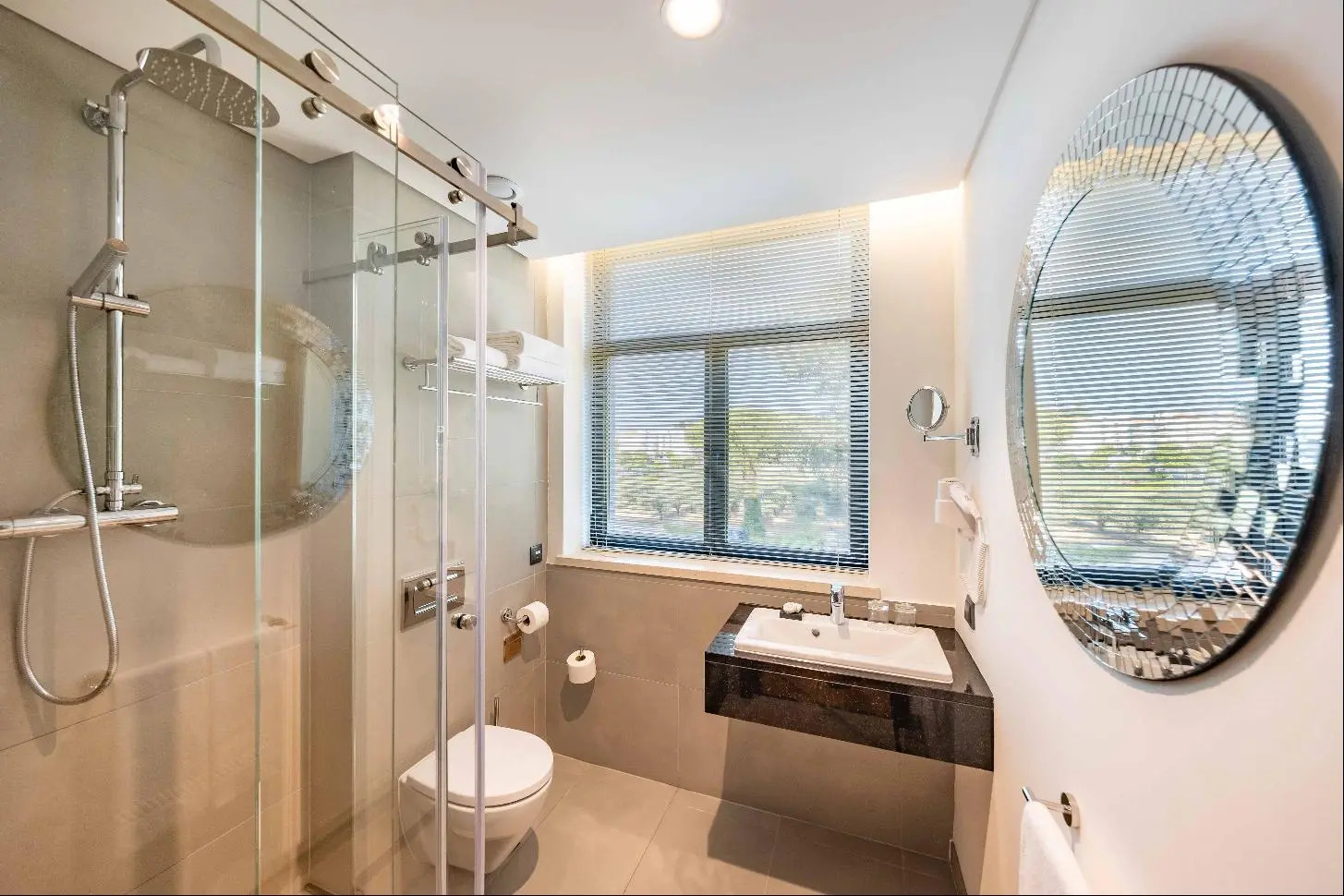 Foto - SDivine Fatima Hotel, Congress & Spirituality