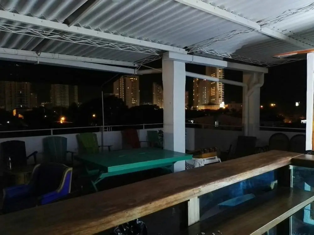 Foto - Casa Torices Real 12