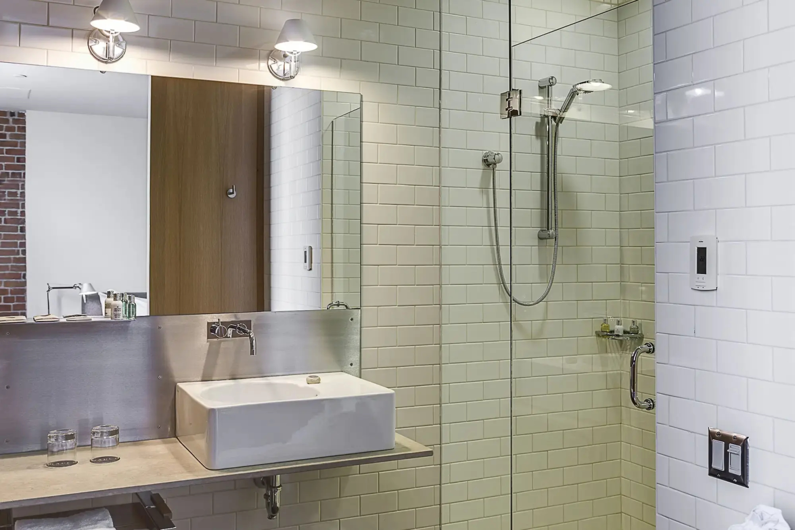Photo - Hotel Gault