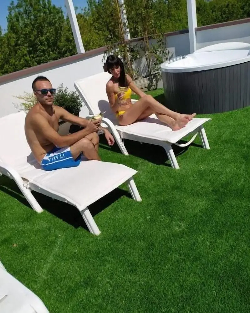 Foto - Kristalex Pet Friends Hotel