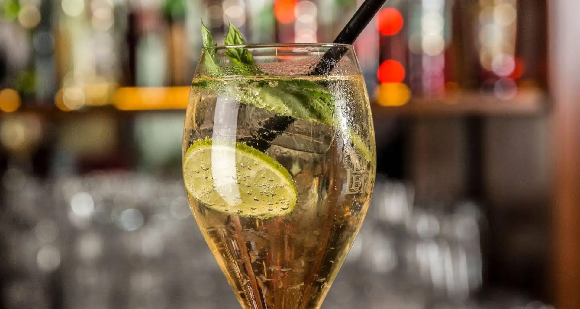 Foto - Victor's Residenz-Hotel Berlin Mitte