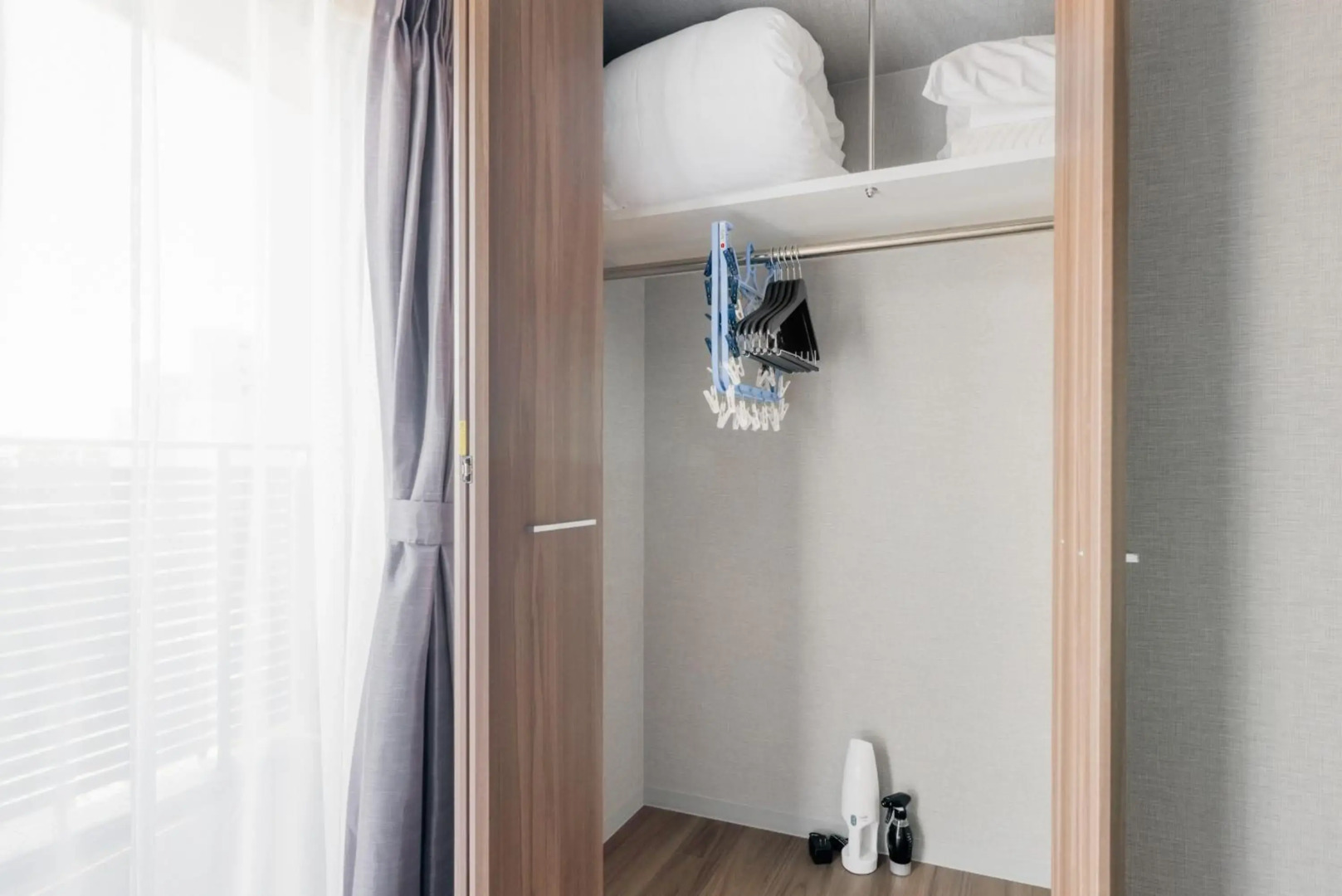 Foto - BON Condominium Namba Ebisu