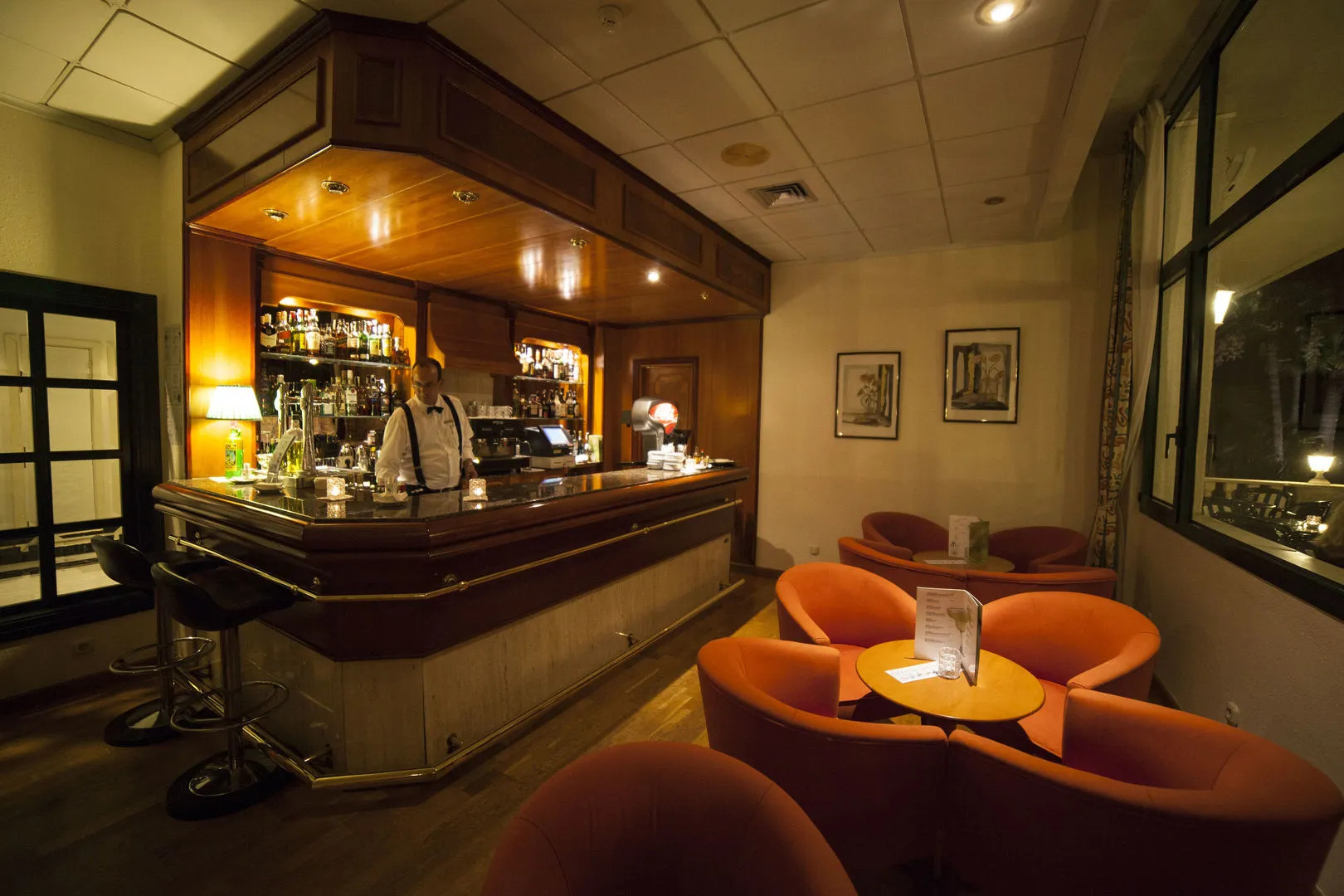 Photo - Valentin Son Bou