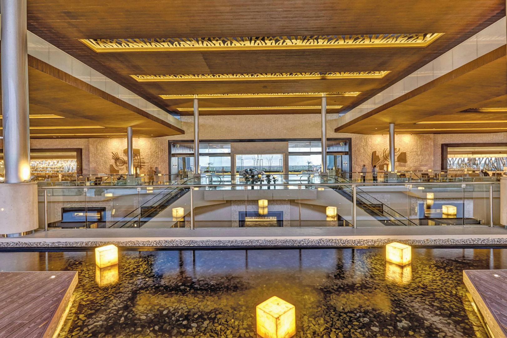 Photo - Royalton Riviera Cancun, An Autograph Collection All-Inclusive Resort & Casino