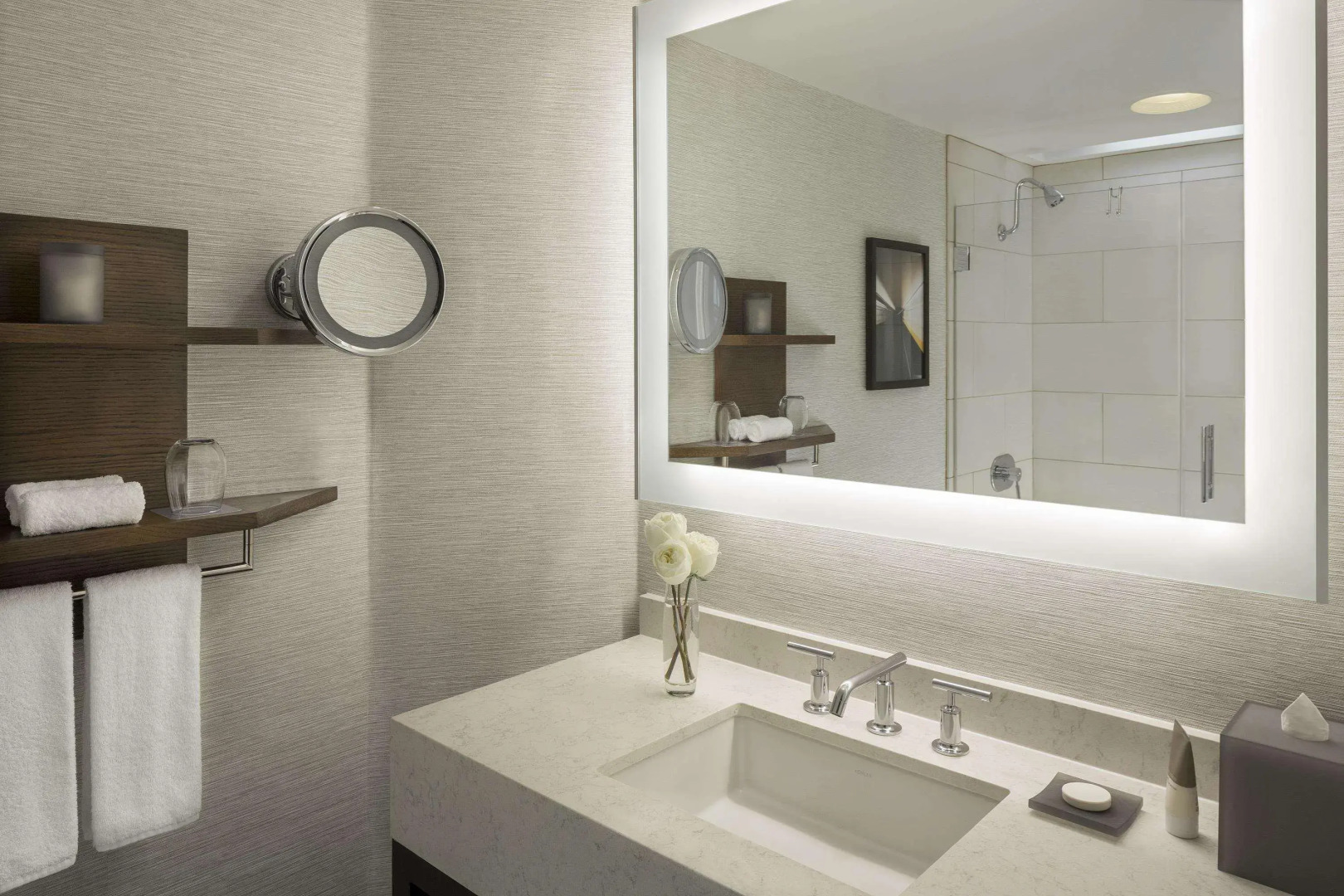 Foto - Hyatt Regency San Francisco