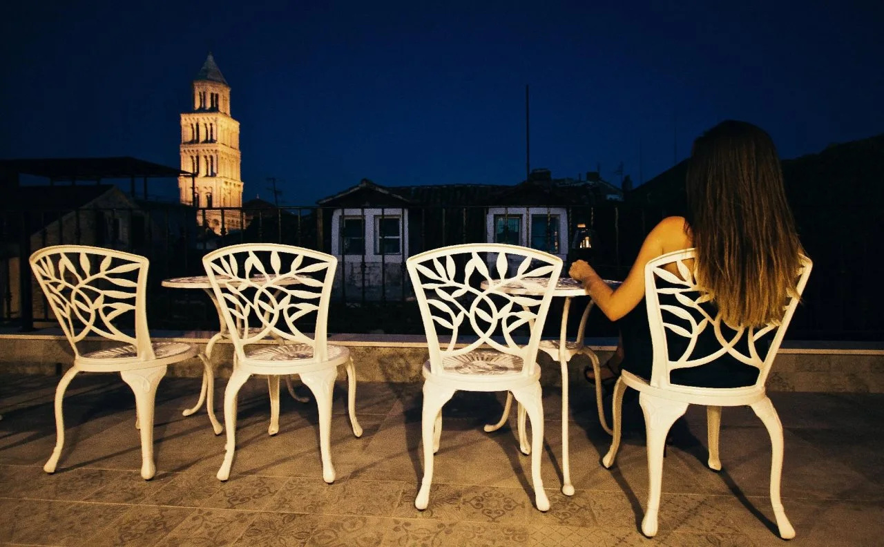 Photo - Plaza Marchi Old Town - MAG Quaint & Elegant Boutique Hotels