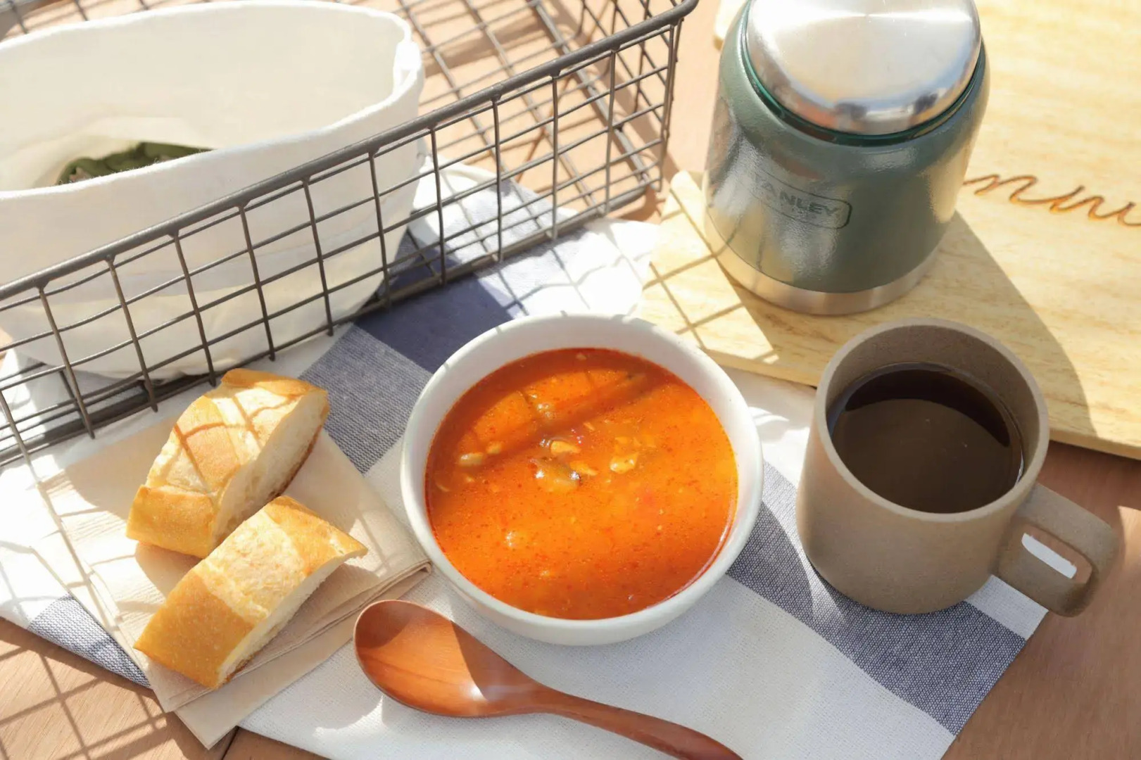 Photo - UNWIND HOTEL & BAR Sapporo