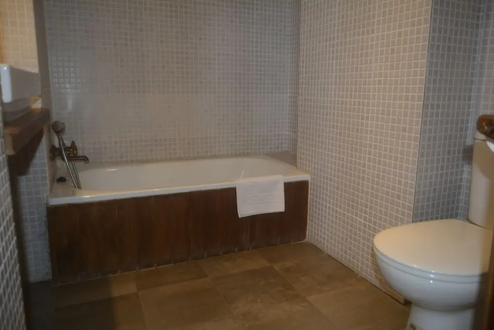 Photo - Mas Taniet Hotel Rural