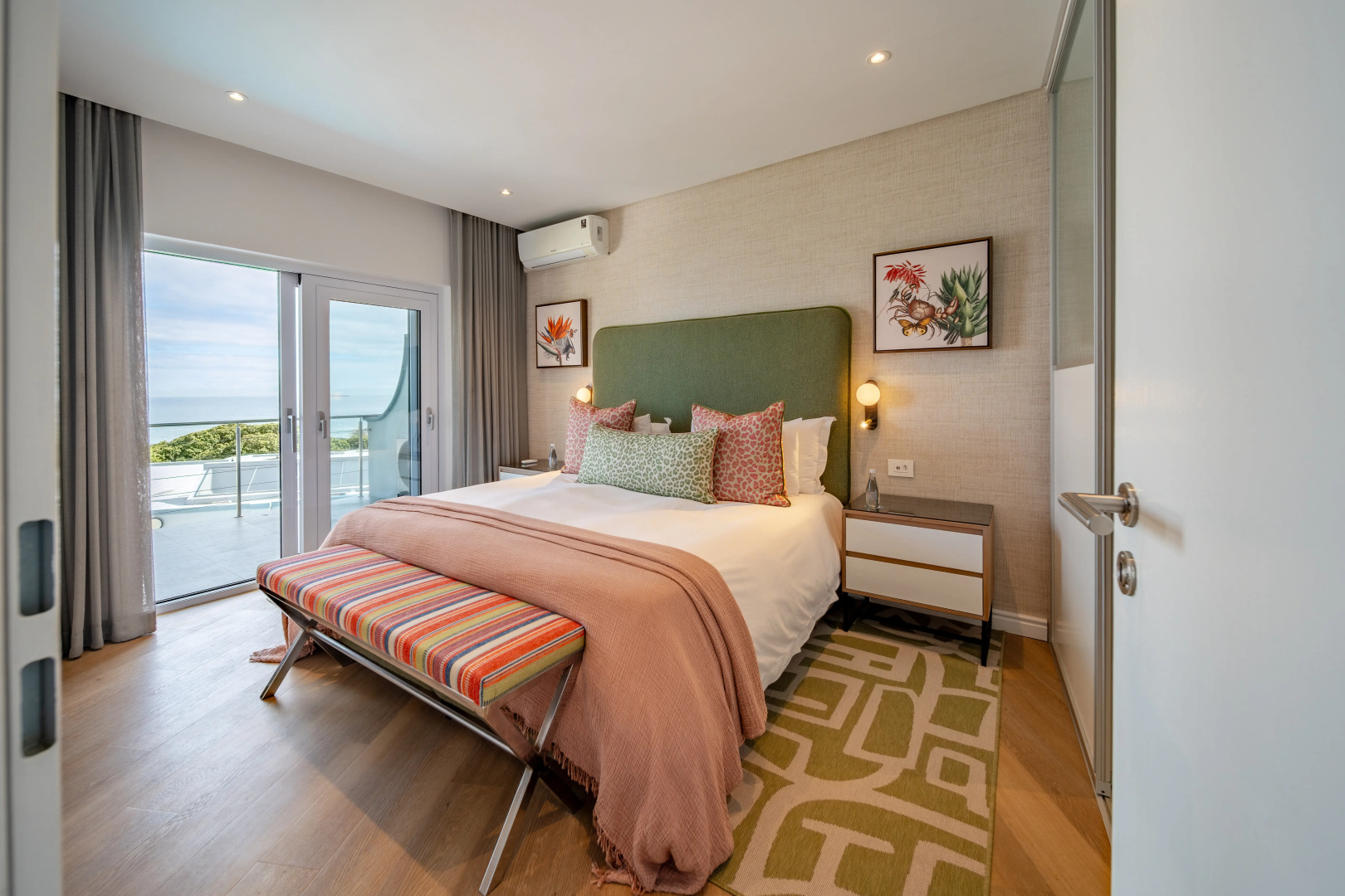 Photo - Ocean View House