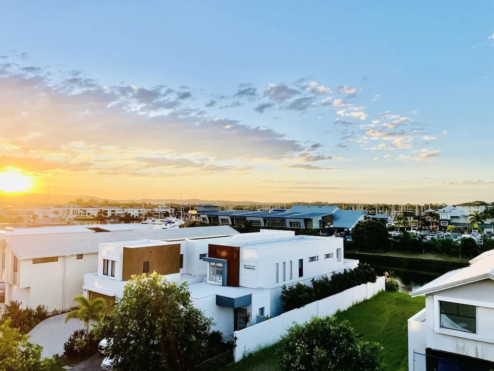 Photo - The Residences at The Peninsula