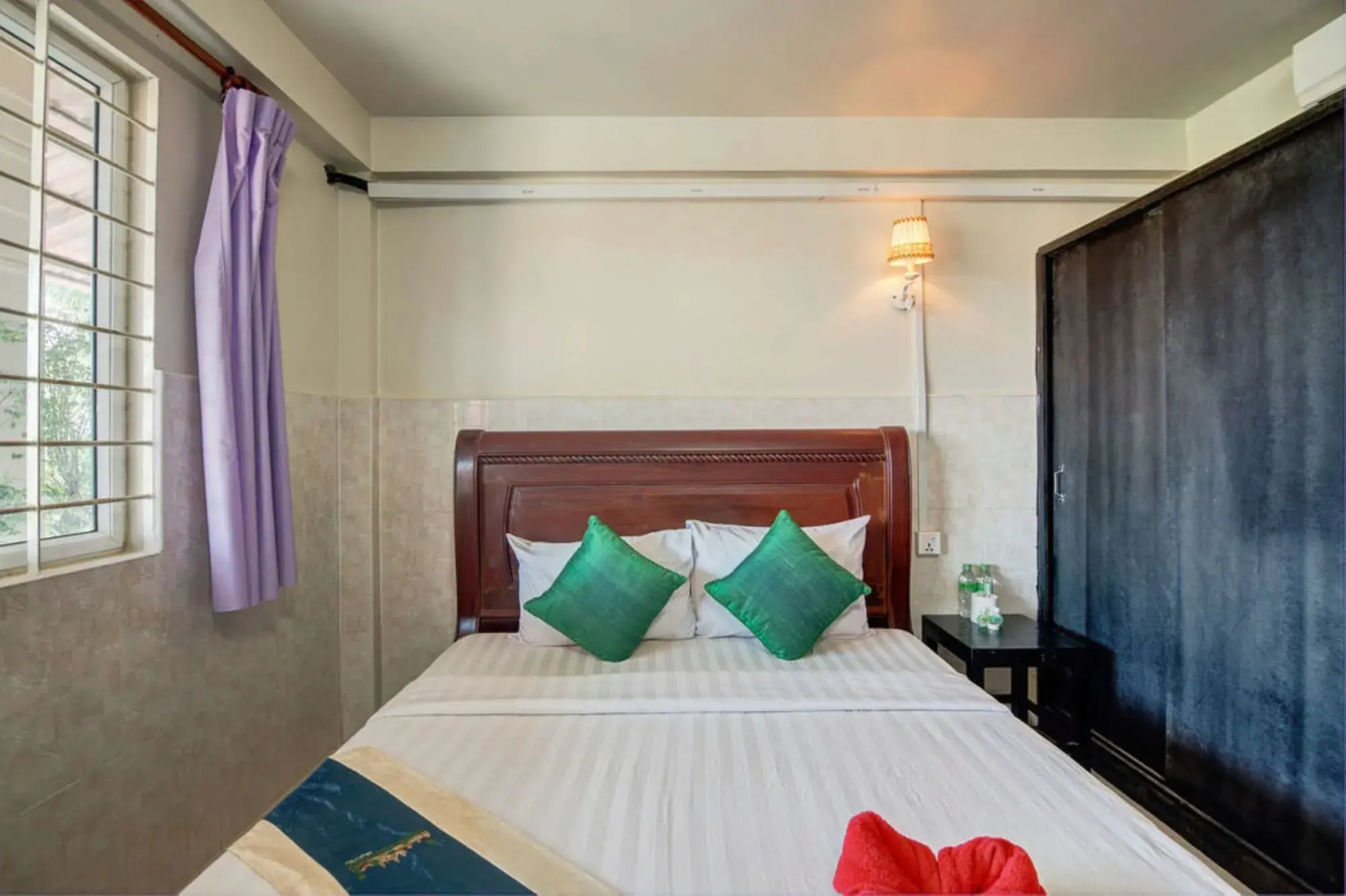 Foto - Siem Reap Pub Hostel
