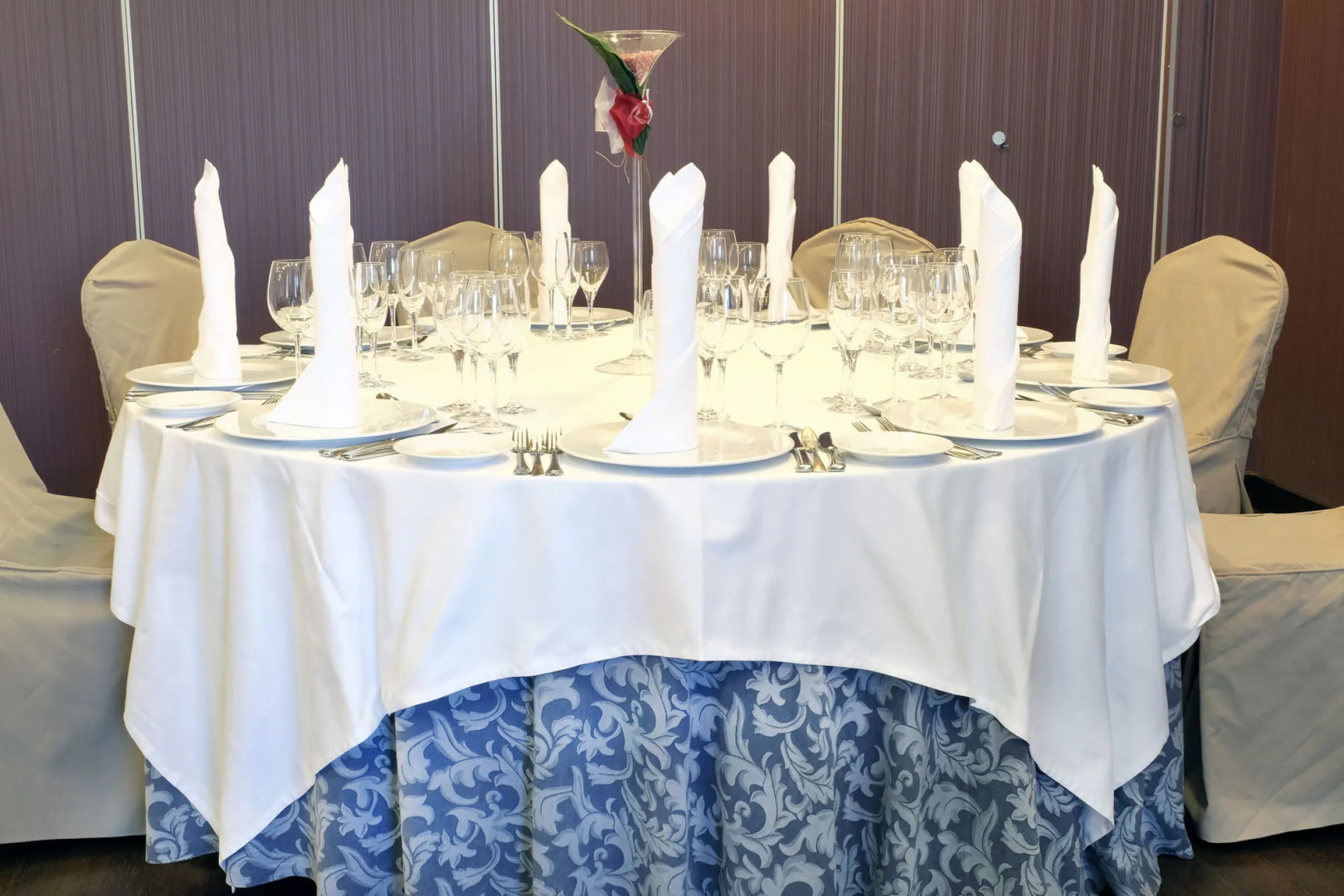 Foto - Hotel Asset Torrejón