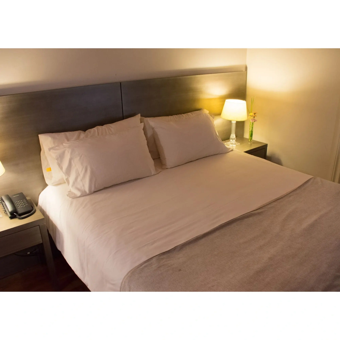 Foto - San Telmo Suites