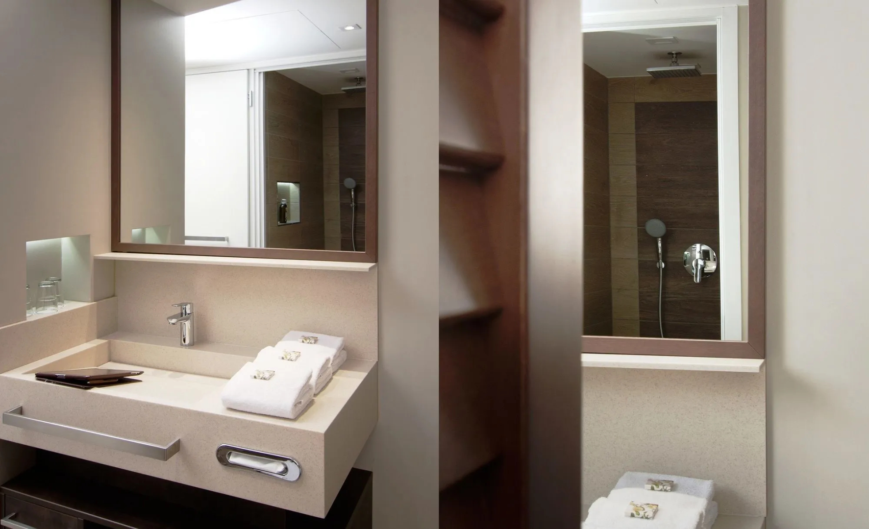 Photo - Hotel GIO