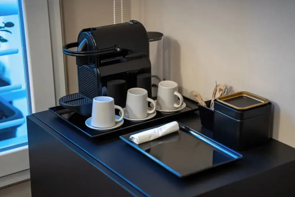 Foto - Casa Almika Principe Amedeo