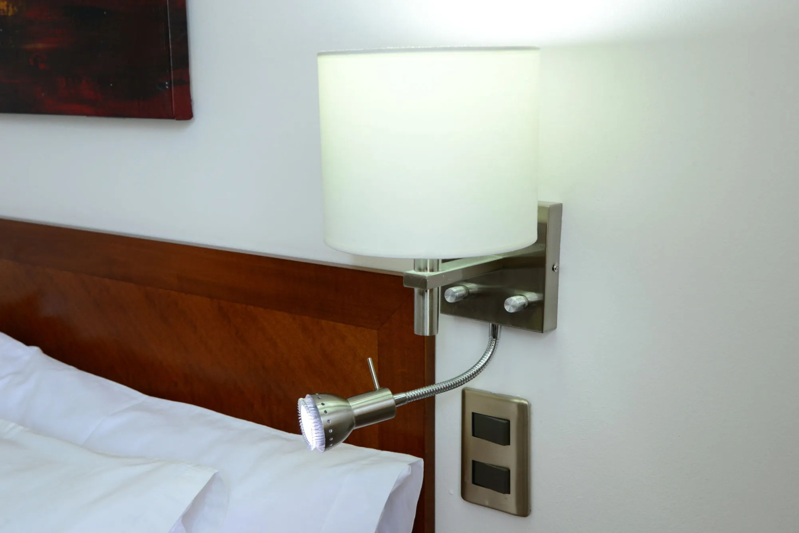 Photo - Panamericana Hotel Providencia