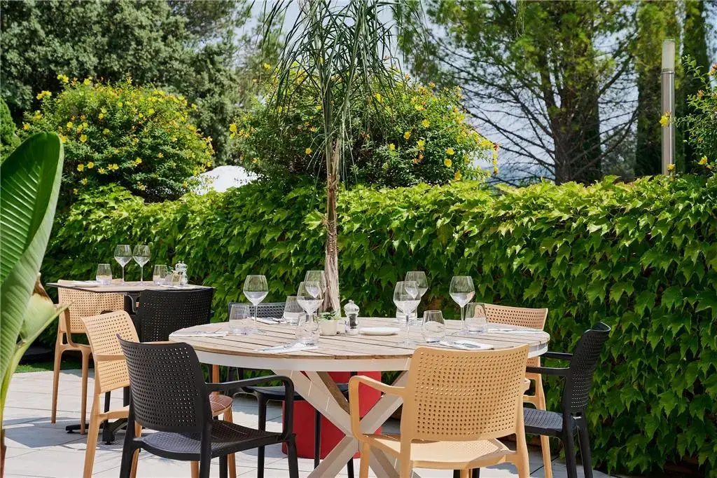 Photo - Hôtel Birdy by Happyculture